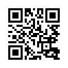 QR kód na túto stránku poi.oma.sk n10582442437