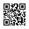 QR kód na túto stránku poi.oma.sk n10582732123