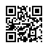 QR kód na túto stránku poi.oma.sk n10582735352