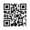 QR kód na túto stránku poi.oma.sk n10582774796