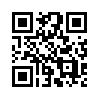 QR kód na túto stránku poi.oma.sk n10582774797