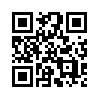 QR kód na túto stránku poi.oma.sk n10582774798