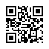 QR kód na túto stránku poi.oma.sk n10582774800