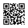 QR kód na túto stránku poi.oma.sk n10582774801