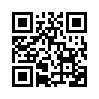 QR kód na túto stránku poi.oma.sk n10582789519