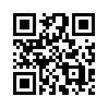 QR kód na túto stránku poi.oma.sk n10582789520