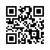 QR kód na túto stránku poi.oma.sk n10582789829