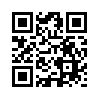 QR kód na túto stránku poi.oma.sk n10582789830