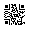 QR kód na túto stránku poi.oma.sk n10583659806