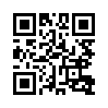 QR kód na túto stránku poi.oma.sk n10583660005