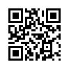 QR kód na túto stránku poi.oma.sk n10583696830