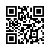 QR kód na túto stránku poi.oma.sk n10583720356