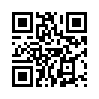 QR kód na túto stránku poi.oma.sk n10583720358