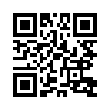 QR kód na túto stránku poi.oma.sk n10583720364