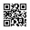 QR kód na túto stránku poi.oma.sk n10583720368