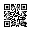 QR kód na túto stránku poi.oma.sk n10583720369