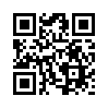 QR kód na túto stránku poi.oma.sk n10583720370