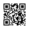 QR kód na túto stránku poi.oma.sk n10583720374