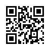 QR kód na túto stránku poi.oma.sk n10583720375