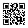 QR kód na túto stránku poi.oma.sk n10583973110