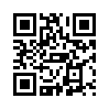 QR kód na túto stránku poi.oma.sk n10584033965