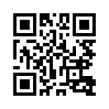 QR kód na túto stránku poi.oma.sk n10584033967