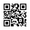 QR kód na túto stránku poi.oma.sk n10584033968