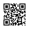 QR kód na túto stránku poi.oma.sk n10584033972