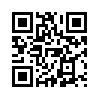 QR kód na túto stránku poi.oma.sk n10584033973