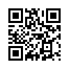 QR kód na túto stránku poi.oma.sk n10584033974