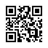 QR kód na túto stránku poi.oma.sk n10584033984