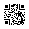 QR kód na túto stránku poi.oma.sk n10584033985