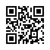 QR kód na túto stránku poi.oma.sk n10584033986