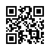 QR kód na túto stránku poi.oma.sk n10584033989