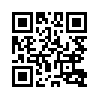 QR kód na túto stránku poi.oma.sk n10584033990