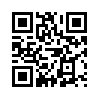 QR kód na túto stránku poi.oma.sk n10584033992