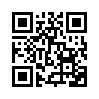 QR kód na túto stránku poi.oma.sk n10584033993