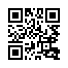 QR kód na túto stránku poi.oma.sk n10584033995