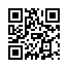 QR kód na túto stránku poi.oma.sk n10584033997