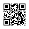 QR kód na túto stránku poi.oma.sk n10584033999