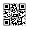 QR kód na túto stránku poi.oma.sk n10584034001