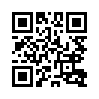 QR kód na túto stránku poi.oma.sk n10584034003