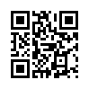 QR kód na túto stránku poi.oma.sk n10584034004