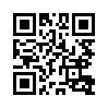 QR kód na túto stránku poi.oma.sk n10584080374