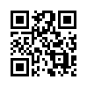 QR kód na túto stránku poi.oma.sk n10584080375