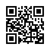 QR kód na túto stránku poi.oma.sk n10584080377