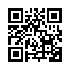 QR kód na túto stránku poi.oma.sk n10584080378