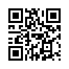 QR kód na túto stránku poi.oma.sk n10584080379