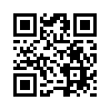 QR kód na túto stránku poi.oma.sk n10584080381