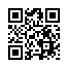 QR kód na túto stránku poi.oma.sk n10584080382